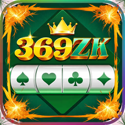 369zk — mitra unggulan